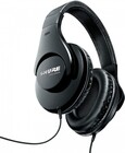 Shure SRH240A-BK-EFS