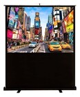 Cactus FloorCompactExpert 113x200см (CS-PSFLCE-200X113)