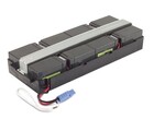 APC Battery RBC31