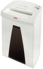Уничтожитель бумаги (шредер) HSM SECURIO B24-3.9