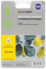 Картридж Cactus CS-LC1280XY