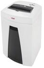 Уничтожитель бумаги (шредер) HSM SECURIO C18-3.9