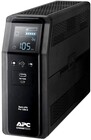 APC BR1200SI Back UPS Pro BR 1200VA