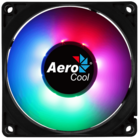 Вентилятор для корпуса AeroCool Frost 9 FRGB