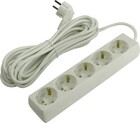 ExeGate ECE-5-1.8W