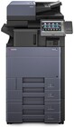 МФУ Kyocera TASKalfa 5003i