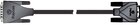 Кабель Polycom 2457-64356-101