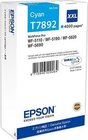Картридж Epson C13T789240