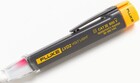 Детектор напряжения Fluke Networks LVD2