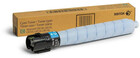 Картридж Xerox 006R01759