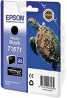 Картридж Epson C13T15714010