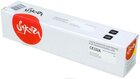 Картридж Sakura SACE322A Yellow