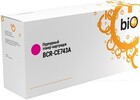 Картридж Bion CE743A Magenta