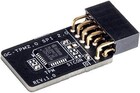 Модуль защиты информации Gigabyte GC-TPM2.0 SPI 2.0 OEM