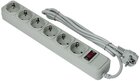 Exegate SP-6-1.5G