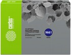 Картридж Cactus CS-EPT9661 Black