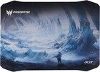 Коврик для мыши Acer Predator Ice Tunnel Mousepad PMP712