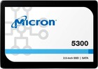 1.92Tb Micron 5300 Max (MTFDDAK1T9TDT) OEM