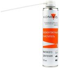 Konoos KAD-405-N пневмоочиститель (баллон с газом), 405 мл