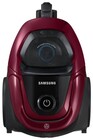 Пылесос Samsung SC18M31A0HP