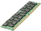 Оперативная память 64Gb DDR4 2400MHz HP ECC Reg (805358-B21)