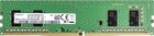 Оперативная память 4Gb DDR4 2666MHz Samsung OEM