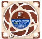 Вентилятор для корпуса Noctua NF-A4X20 5V PWM