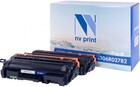 Картридж NV Print 106R02782 Black