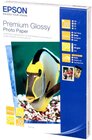 Бумага Epson Premium Glossy Photo Paper (C13S041729)