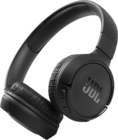 JBL T510BT Black