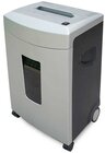Уничтожитель бумаги (шредер) Office Kit S220 3.9