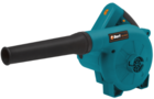 Bort BSS-900-R