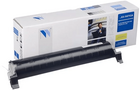 Картридж NV Print KX-FAT92A Black