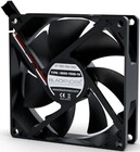 Вентилятор для корпуса Noiseblocker IP55 Serie 9225-22-12