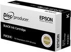Картридж Epson C13S020452