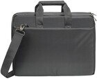 Сумка для ноутбука Riva 8231 Grey