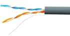 SkyNet CSL-UTP-2-CU, 305м