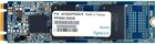 256Gb Apacer PPSS80 (AP256GPPSS80-R)