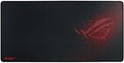 Коврик для мыши ASUS ROG Sheath NC01