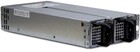 FSP R1A-KH0400 400W