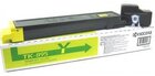 Картридж Kyocera TK-895Y