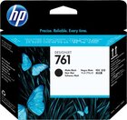 Печатающая головка HP CH648A (№761)