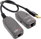 Кабель ATEN UCE260