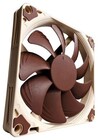 Вентилятор для корпуса Noctua NF-A9x14 PWM