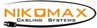 Оптический патч-корд NIKOMAX NMF-PT1S2C0-SCU-XXX-001-2