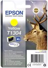 Картридж Epson C13T13044012