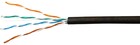 SkyNet CSS-UTP-4-CU-OUT, 305м