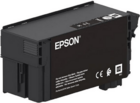 Картридж Epson C13T40D140 Black