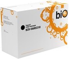 Bion 106R02310 Black