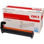 Фотобарабан OKI (46438003) Cyan